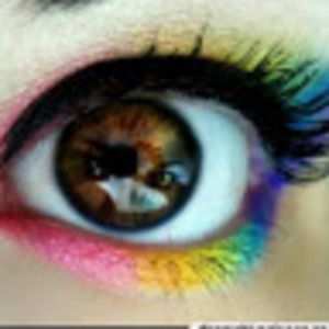 Meet your Posher, Albina